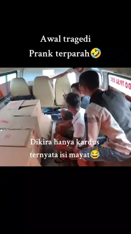 #Prankkocak #funnyvideozzz 