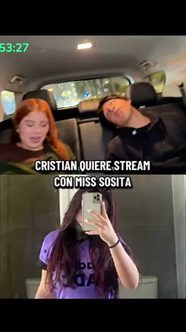 #marinagold #marinaworld #alertakick  #cristian 