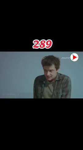 ▄︻̷̿┻̿═━一باچا✨🚬