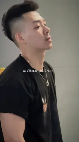 rất là quan ngại đấy!