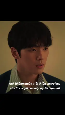 Thương anh nhà quá :(( #ocreviewphim #phimhan ##trammanhkyuc #kimdami 