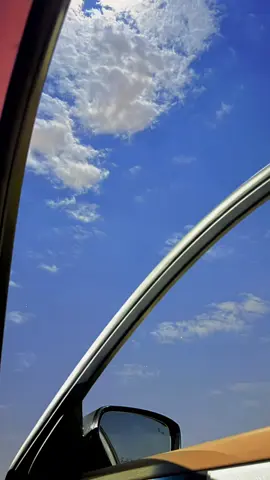 #مافيني_حيل_احط_هاشتاقات 