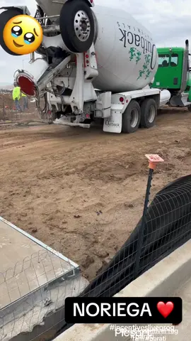 #LIVEIncentiveProgram #GoLIVEGrowFast #PaidPartnership 