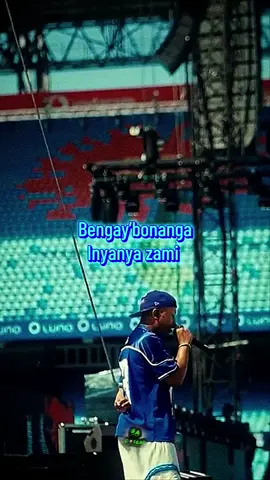 #youngstunna #music #sacollaboration #savibes🇿🇦🇿🇦🇿🇦🇿🇦 #stadiums 