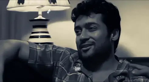 💔😩#tiktok #statusvideo #tamilstatusvideos #wastappstatusvideo #videostatuswhatsapp