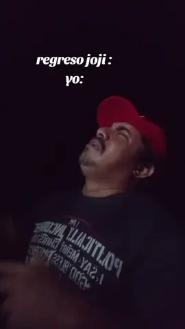 besos pixelados #joji #paratiiiiiiiiiiiiiiiiiiiiiiiiiiiiiii #viral #hugoloverssn #fyp 
