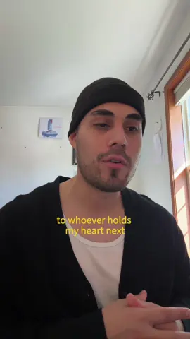 to whoever holds my heart next #poem #spokenpoem 