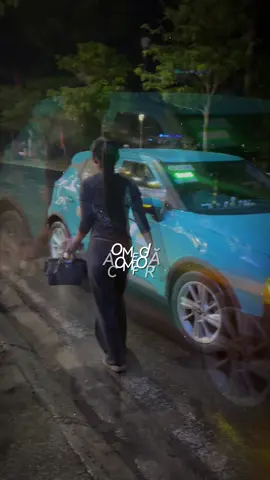 Quần áo mẹ giặt bằng Comfort , đi với em lúc nào cũng thơm tho 🥰 #CapCut #xuhuong #fyp 