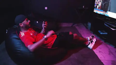 قلب بنشات🤯🔥 #امسي_ميقو #الجندي #جندي_الراب #قلب_بنشات #باتت_فيك