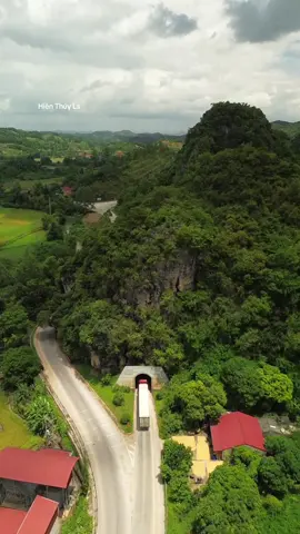 Góc này có nhiều mối tính đầu #hiềnlạngsơn #hiềnthúyshop #hiềnthuýls #hangchuitânmỹ #mốitìnhđầu 