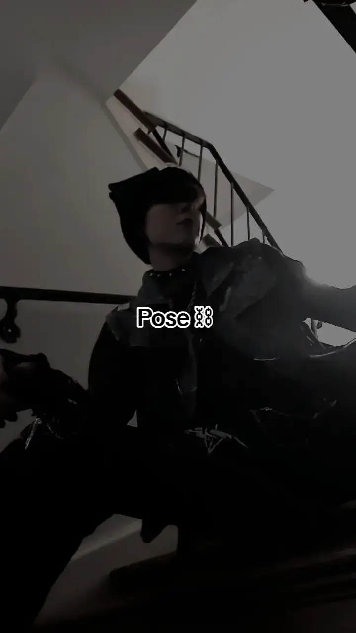 #fyp #viral #mlm #t4t #20 