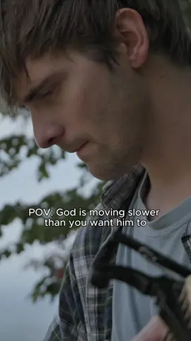 I wrote this song after reading Psalm 69 during a time when I was having trouble understanding God’s plan. Whenever my faith starts to wear thin, David always encourages me. Your faith doesn’t grow by trying to close your eyes and just believe extra hard. But it grows by looking in the past to see God’s faithfulness and learning how following his ways will lead to an abundant life.  Song is called “In The Mire” by Haddon. 