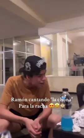 JAJAJA como lo amoooo💘😍#ramonzzta❣️ #elamordemivida #mitodo♡ #atractivo #ponmeenparatitiktok @ramonzzta @ramoncitohacelive 