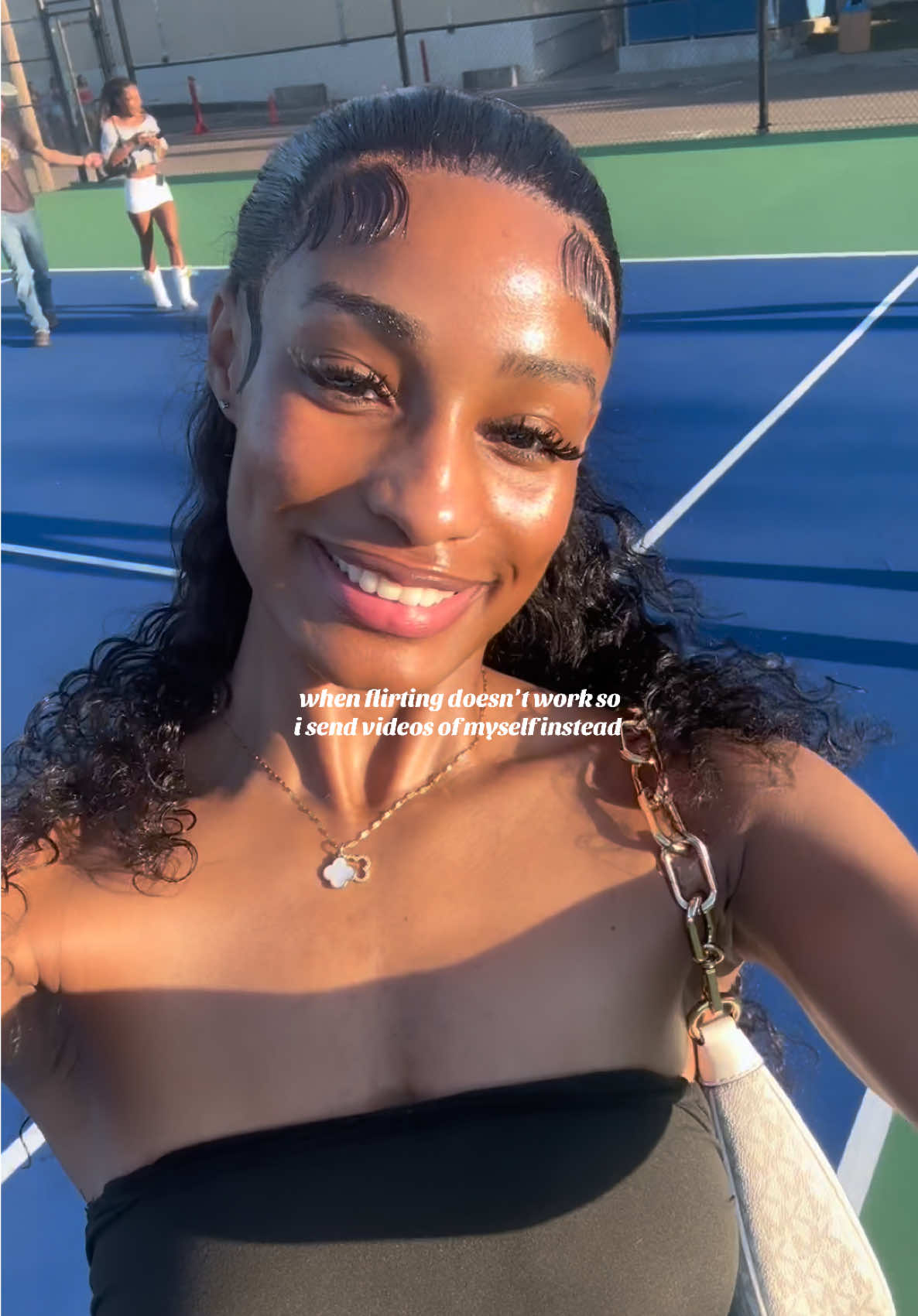 #f #fy #fyp #blackgirl #prettygirl