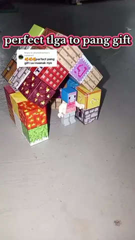 Replying to @yhamzkieshopmini magnetic blocks toys for kids, siguradong magugustuhan ito Ng mga anak nyo at maienjoy pa nila Ang pag lalaro nito. #magneticblocks #magnetictoys #toysforkids #mommyfinds #creatorsearchinsights 