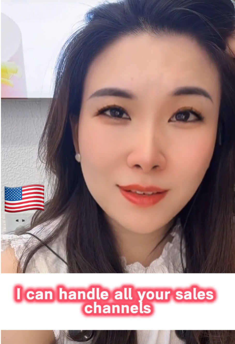 #usa #commerce #usa 
