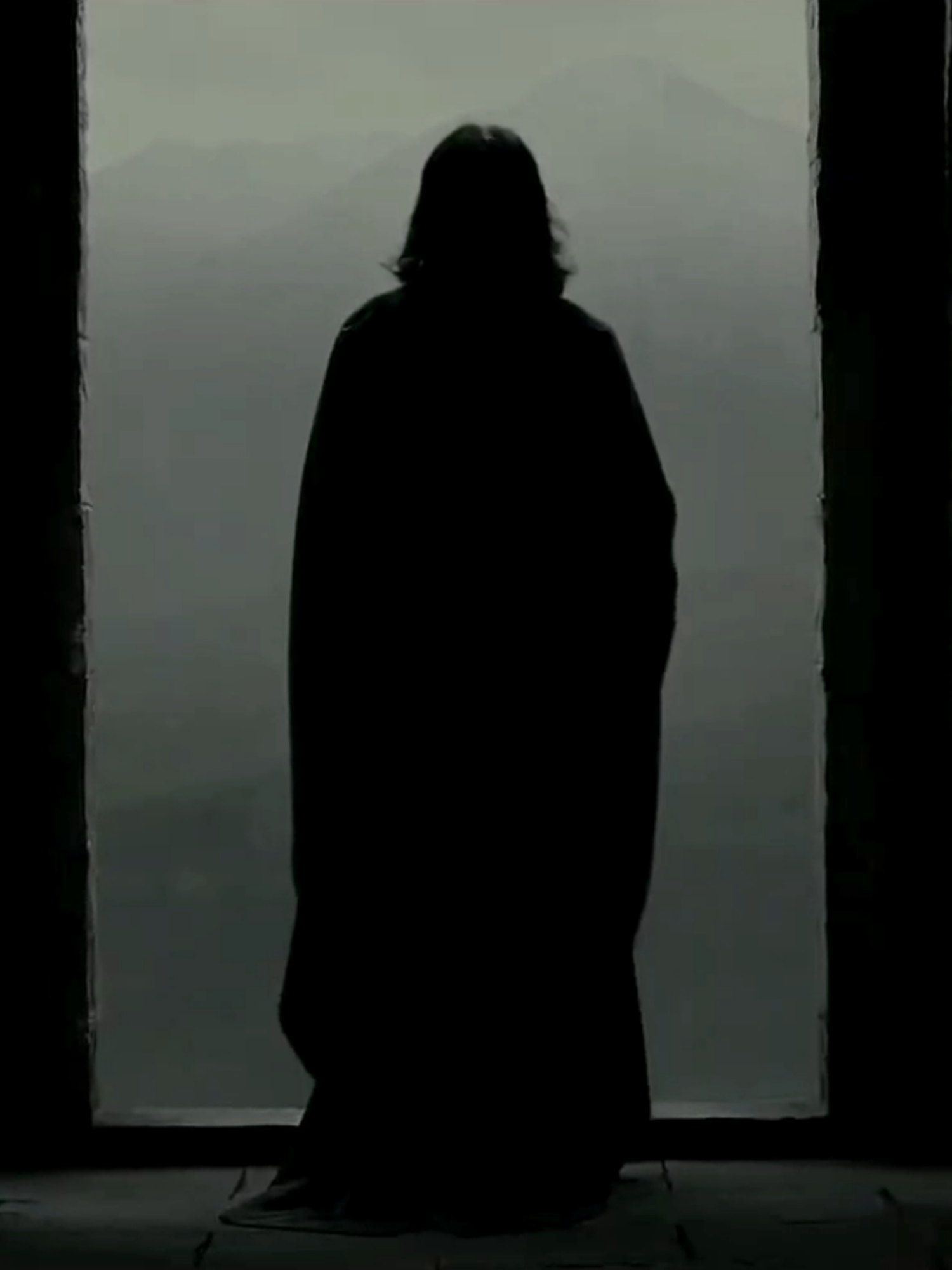 this is not reality#severussnape #alanrickman #alanrickmanedit #harrypotter#fy#fyppppppppppppppppppppppp #paratiiiiiiiiiiiiiiiiiiiiiiiiiiiiiii #edit #hopecore