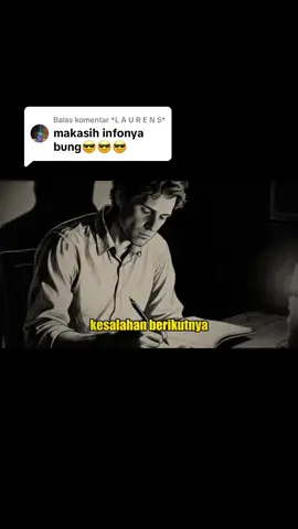 Membalas @*L A U R E N S*  Part 2 - Suatu Pagi Di Tahun 2030  #kisahnyata #bitcoin #blockchain #fypシ゚viral🖤tiktok #munculdiberanda 