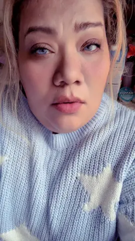 #humor #bombonas #parati #cocinatiarosy #bombonaRosita 