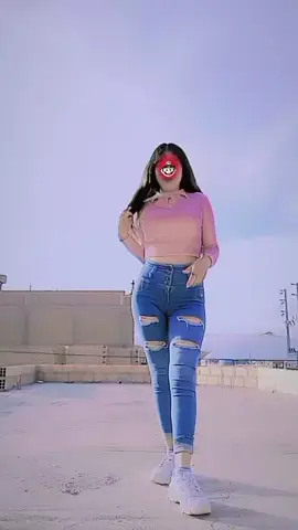 #intento #viralvideos #tiktok 