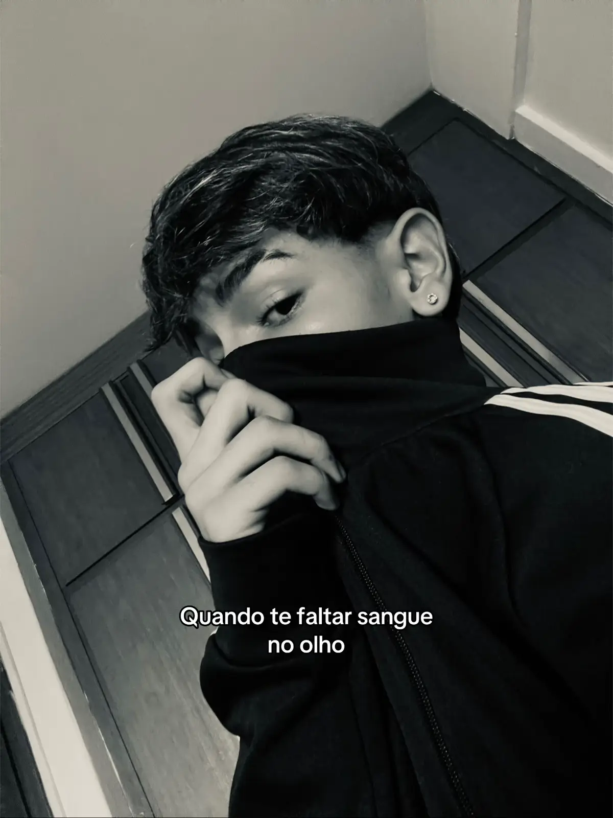 #fyp #trasiwq 