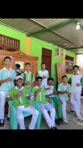 #timorpride🏝🔥🇹🇱  #foryoupage #anurboys🤙🏼🚀