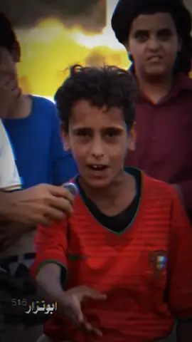 علي سويدان العقيلي  #الشاعر_علي_سويدان_العقيلي #سويدان_العقيلي #شعراء_وذواقين_الشعر_الشعبي🎸 #شعر  #اكسبلورexplore 