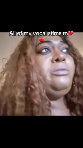 Made this js cause i was bored #fyppppppppppppppppppppppp #neurodivergent #stims #vocalstims #funny 