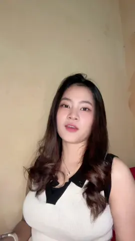 #fyp #fyptiktok #fypシ #foryoupage soy