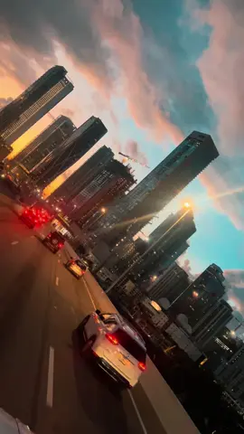 #amor❤️paz❤️felicidad🍀💚🌺🦋🐾 #miprincesa👑 #paratodalavida #dios #viraltiktok @@Honey🤍 