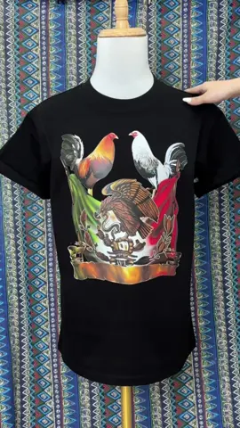 this is your best time to get this shirt #shirttok #OOTD #shirt 