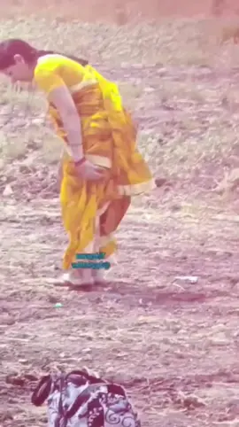 #बेबि😘😘😘 