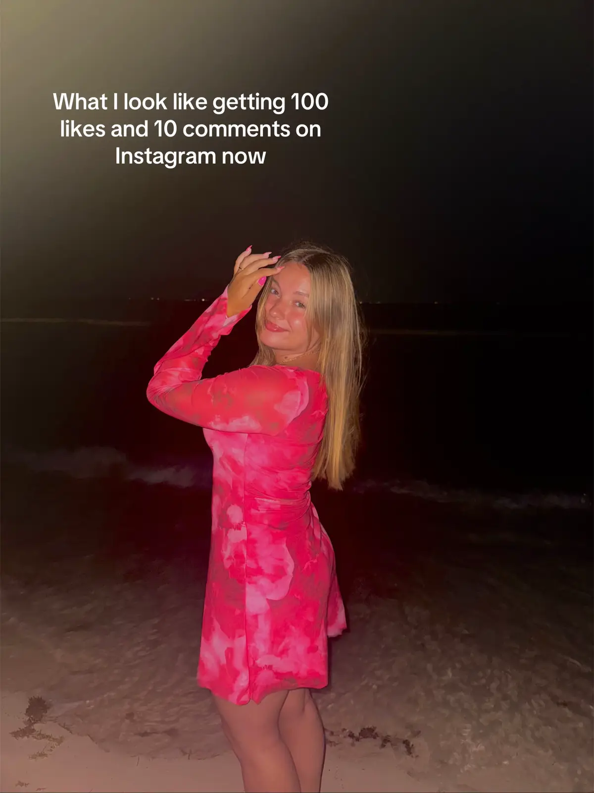 Humbling experience🙂‍↕️ #fyp #trend #qc 