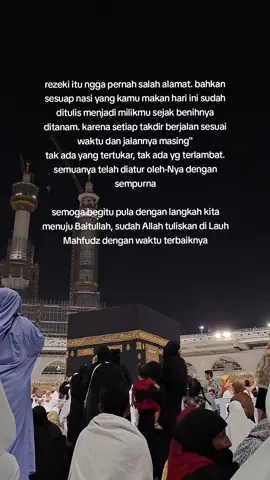Amiiinnn....🤍🤲 #umroh #umroh2025 #fyppppppppppppppppppppppp #madinah #makkah 