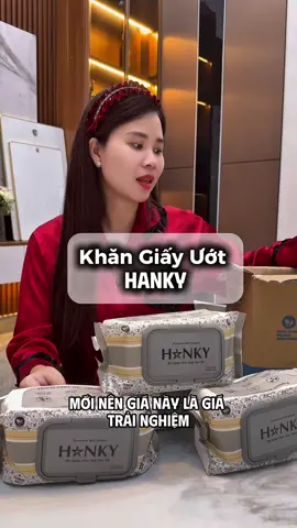 #lanđiệu9x #colanreview #khanuot #khanuotkhongmui #khanuothanky 
