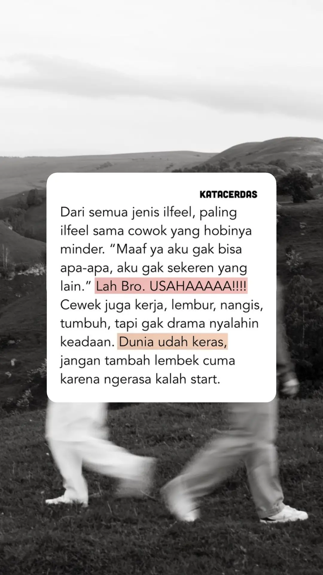 #katakatabijak #quotestory #sadstory #fyp #fyppppppppppppppppppppppp 