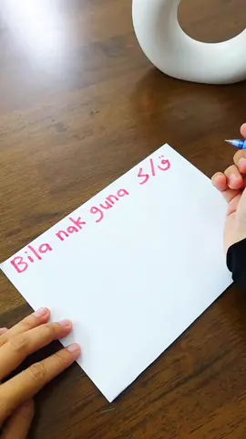 Eja jawi jadi 'kacang' bila kita kenal hukum ejaan #jawi #menulisjawi #mengejajawi #panduandankaedahpenulisanjawi 