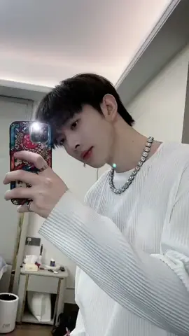 #fypシ゚ #humour #trending #xuhuong 