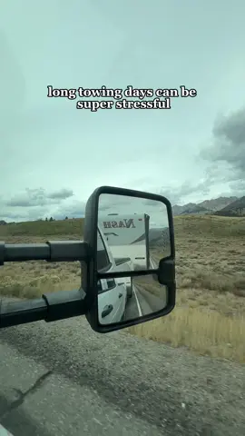 Road life is amazing, but many aspects of it can be extra stressful, that’s why I love taking this @Organixxco Magnesium 7 daily to help balance out those stressful feelings. If you want to try it out for yourself, you can use the code kmay1 for a discount! I’ve left a link in my bio to shop it today! #sponsored #organixx #organixxmagnesium7