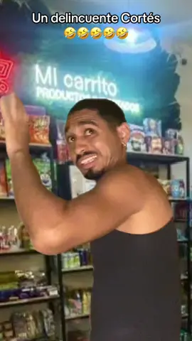 Un saludo al que me mando esto🤣🤣🤣🤣🤣🤣🫡 #parati #paratii #actuacion #humortiktok #videoviralitiktok 