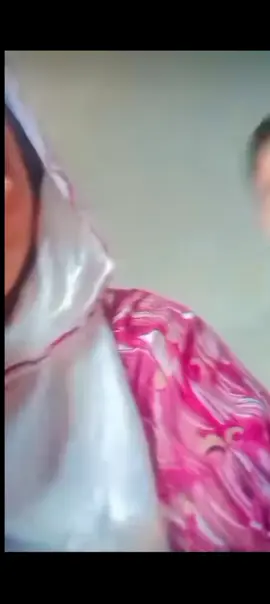 #tiktokteamunfreezmyacount😥🙏 