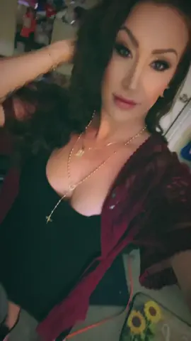 She got it ❤️‍🔥 