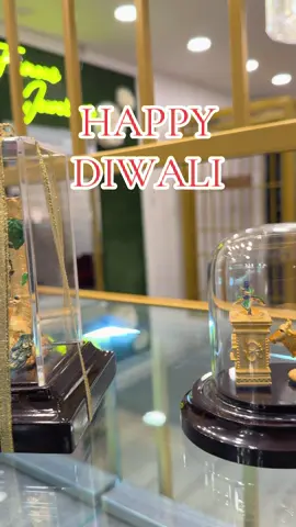 NEW STOCK FOR DIWALI 🪔  FAMOUS JEWELLERS MONTREAL  514-655-3315 #famousjewellers #foryoupage #famousjewellersinmontreal #happydiwali #Diwali 