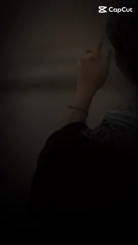 #CapCut 💔 كلشي له نهايه 