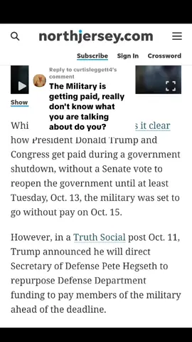 Replying to @curtisleggett4 #beepbeepimasheep 