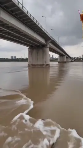 Nam Mô A Di Đà Phật