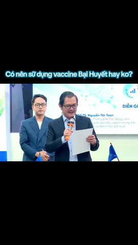 Có nên sữ dụng vaccine bại huyết trên vịt không? #xuhuong #tieubao #thuyuv #uvvietnam #baihuyetvit 