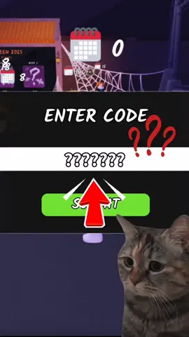 99 nights in the forest Taming update secrets you didn't know #99nights #99nightintheforest #robloxfyp 