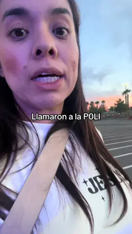 😭😭😫😫 amiga si tú te las estás viendo difícil…créeme que hay manera para salir adelante ❤️‍🩹😭 #mama #vidareal 