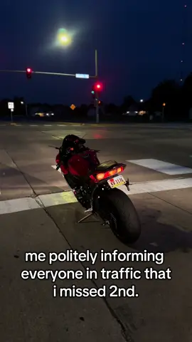 #fyp #foryou #bike #sportbike #motorcycle 